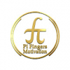 Pi Fingers Motivation