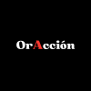 Petición de oración