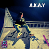 A.k.a.y