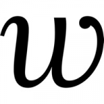 WriteFreely