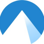 Codeberg
