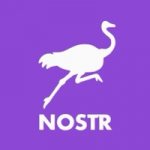 NOSTR