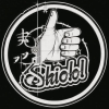 Shiok8 Massage and Escort Website