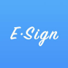 Esign - Avex