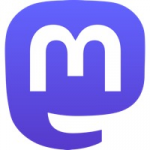 Mastodon