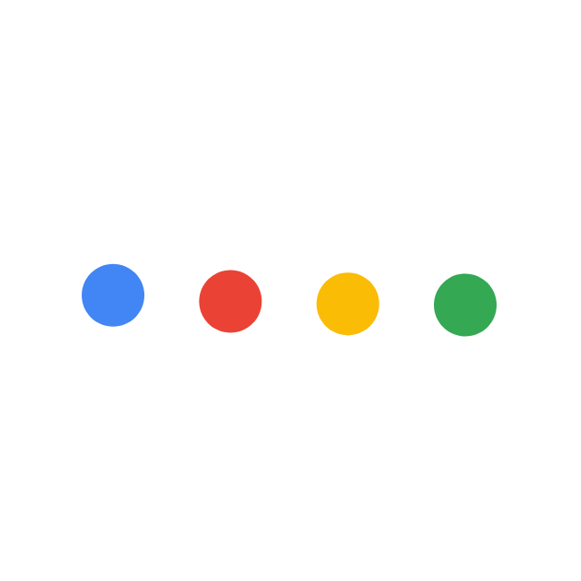 Review Us on Google!