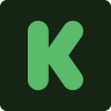 Kick