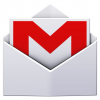 Contact me: Gmail