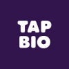 Tap.bio