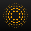 Luminar