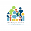 Réseau Francophone International de la Petite Enfance
