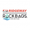 Ridgeway Rockbags