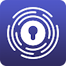 PrivadoVPN