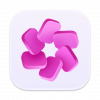 CleanMy Business