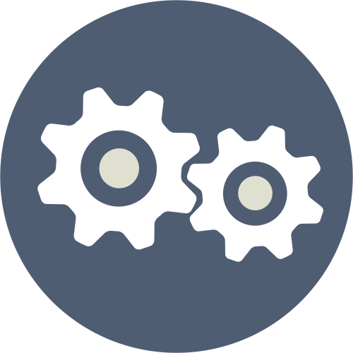 Find Clock Parts