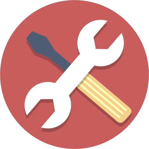 Find a Service Center