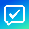 Zenkit Chat