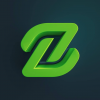Zunify