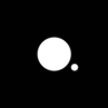 Bio.site