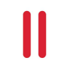 Parallels Desktop
