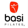 BASI Pilates Matwork Teacher