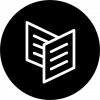 Link Carrd.co