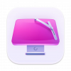 CleanMyMac