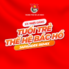 Mẫu 8 ảnh
