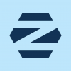 ZorinOS