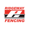 Ridgeway Fencing