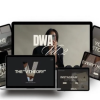 CLICK HERE TO GET DWA – Digital Wealth Academy (With Master Resell Rights)  Your Done-For-You Digital Business Is Ready  Learn how to start your own digital product business from scratch  No tech skills or experience needed Includes a full course, ready-m
