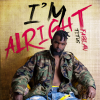 I’m Alright - Fabian Titus