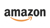 Click here To Learn how I make up to $3,000 in Amazon Commissions click on this link to get All the training you need to get started Today!  (From Home Without Tech Skills, Experience or Expenses!)
