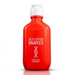 Booster DNAPLEX