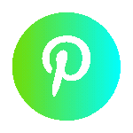 Pinterest