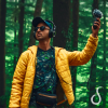 Album: Beats from the Streets