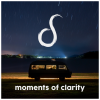 Album: Moments of Clarity