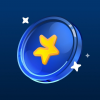 Telegram Stars