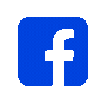 𝗙𝗮𝗰𝗲𝗯𝗼𝗼𝗸 𝗜𝗗