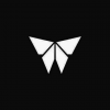 Telegram kanal