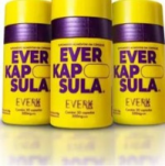 EVERKAPSULA