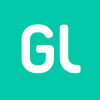 GreenLight - Finance 529 savings, Fitness w/Games
