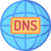 Toasty DNS