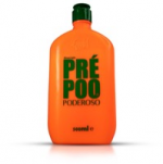 Pré-Poo Poderoso