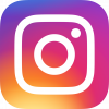 Game of Blanks on Instagram