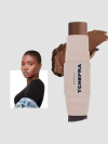 Compra os meus produtos de maquilhagem no eBay 🌎