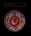 Semioculus