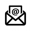EMAIL US
