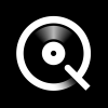 🎼 Listen on Qobuz