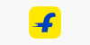 Flipkart